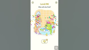 Dop 2 gameplay level 948 #gameplay #shorts #Dop2 #gaming #gaminglucyy