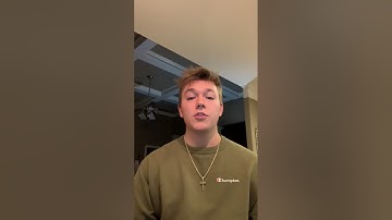 Music Appreciation Midterm -Preston