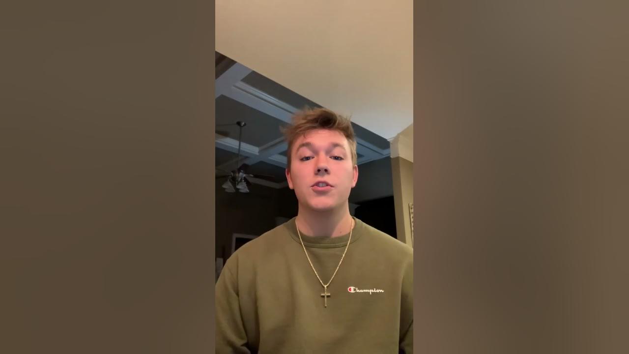 Music Appreciation Midterm Preston YouTube