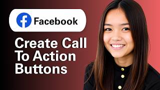 Learn How To Create Facebook Call To Action Buttons In Facebook Ads And Posts