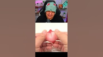 Squishies Fidget Advent Calendar Review #unboxing #adventcalendar #fidgettoys