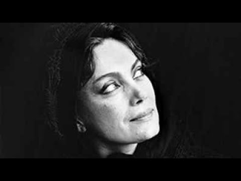 مستند غزاله علیزاده ساخته ی پگاه آهنگرانی