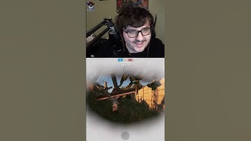 Always Stay On Your Toes, Even In Base! #armareforger #arma #gaming #twitch #shorts