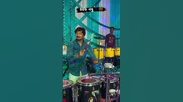 New ONE trending music 🔥 montu vaghela #Himanshu parmar official #dharti solnki #short video#