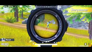 1Vs4 Spray Cluch New Gamplay Proo Level New Update On Dsr Gaming Best Livk Map