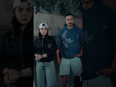 وحشت قسمت 1 اینجا خانه یک شیطان است    نیما قدیری 110003