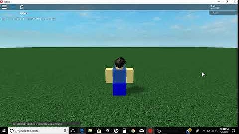 Void Script Builder | Astrie | OBS | Purple Scripts