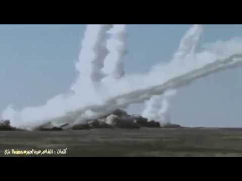 عواصف نجد هبي الى الجنوب