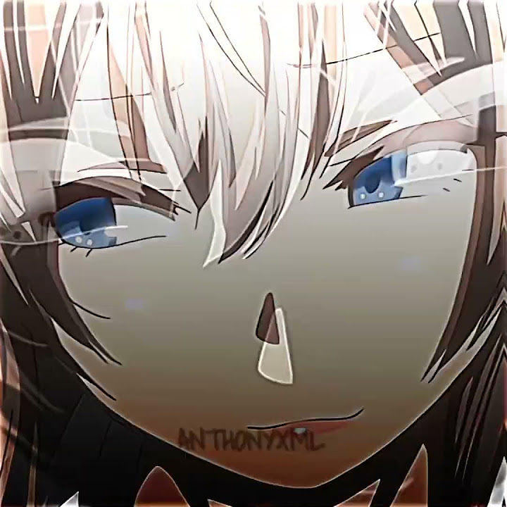 animé hentay anime hentay alightmotion cc shake tutorial efectos