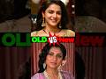 Roop Di Rani 🔥 Original vs Remake 2026 | Which Is Better? Mp3 Song