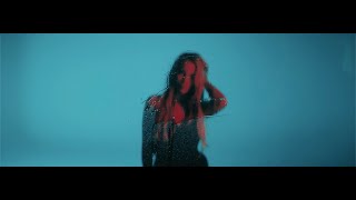 Doe Hadfield - Summer Fever Music Video