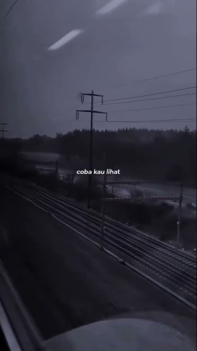 Download lagu hargai aku story wa #shorts