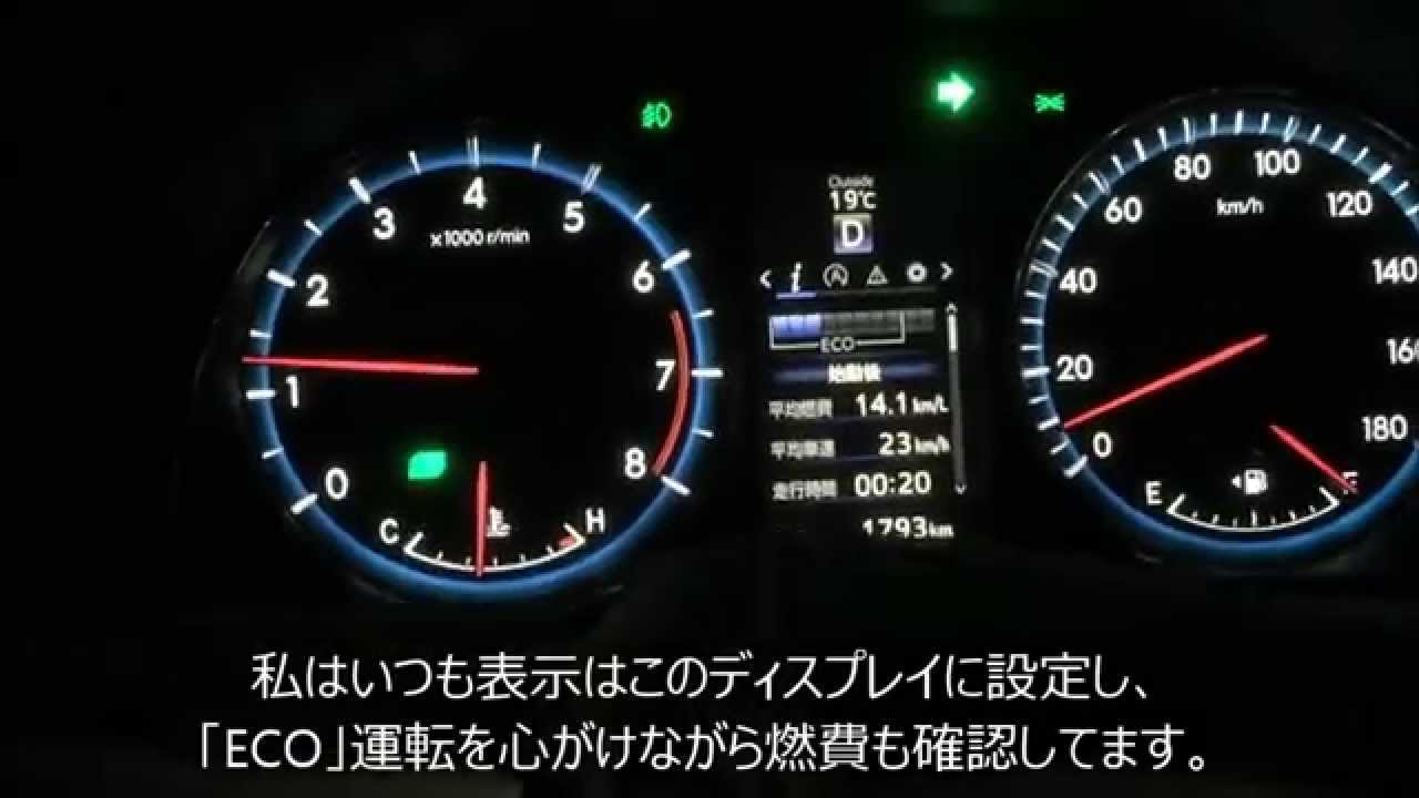 新型ハリアー 夜の街をドライブ 燃費は ガソリン容量は 紹介 Youtube 新型ハリアー 夜の街をドライブ 燃費は ガソリン容量は 紹介 Youtube