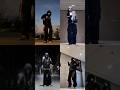 《 The Cure 》 - Lady Gaga | Cai Xukun  Dance Trend #douyin #dance #shorts