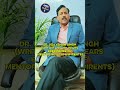 मिलिए दिल्ली के मशहूर सिविल सेवा के अध्यापक डॉ उदयभान सिंह जी से