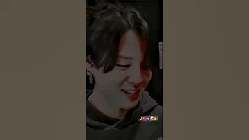 يا سلام لو كل عاشق عاش غرامنه تصميم ستوري BTS جيمين 