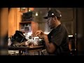 Pete Rock | CL Smooth T.R.O.Y. Reminisce | Remaking The Beat On iPad [Mobile Tuesday MakeOver]