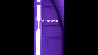 The Escape Game at Westfield Southcenter
