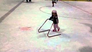 VID-20111026-00000