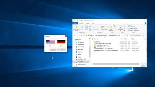 Download và cài đặt VideoMaker FX-Phần mềm biên tập videos Marketing chuyên nghiệp screenshot 3