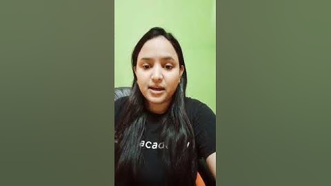 ICGEB POSITION | NO CSIR NO EXPERIENCE NEEDED|SAL UPTO 35000 PM| Careers clarified Deepshikha#shorts