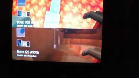 Total miner forge ep.5