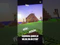 149.50.110.49:27387 lub szymiomc.gmhst.pl