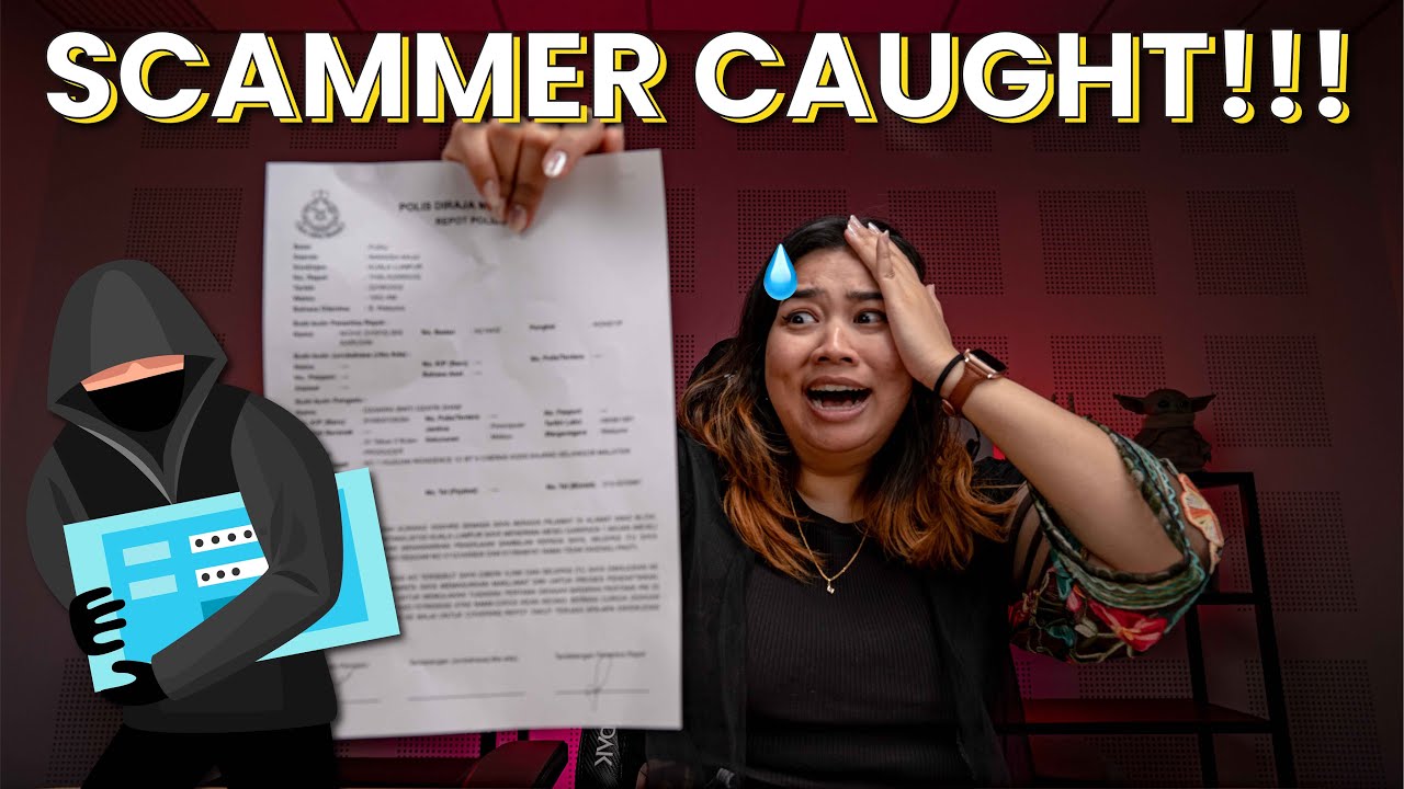 i-replied-to-a-tiktok-job-imessage-scammer-and-i-had-to-make-a