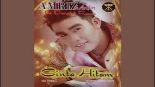 Amriz Arifin - Pasrah
