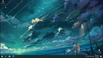 GTA 5 MOD MENU | KIDDIONS | UNDETECTED | FREE DOWNLOAD