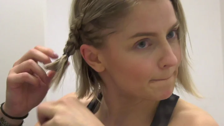 Girl Power in Martial Arts