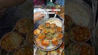 Ambanis Favourite Tamatar Chaat In