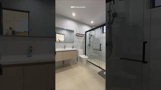 Kileleshwa one bedroom condos #kileleshwa #apartmentforsale #condo #condominium