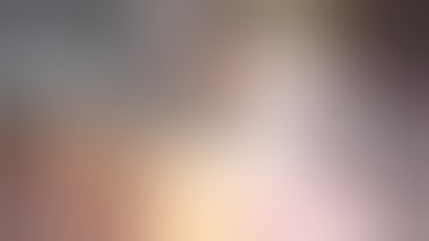 Laparoscopic Monopolar Appendectomy