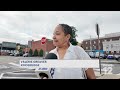 NYPD announces safest summer on record as Bronx leads crime decline