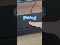 TCL Tutorial | Bluetooth
