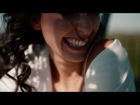 Anteprima del film di Dario e Serena