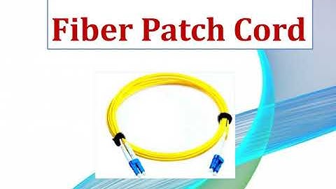 Cisco Products Suppliers Dealer In Delhi