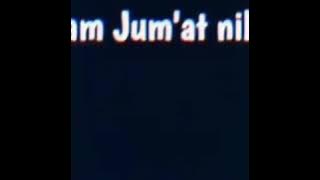 KUMPULAN STORY WA DJ QUOTES 30 DETIK TERBARU | STORY WA QUOTES | KUMPULAN SNAP WA | STORY WA SANGE🤣