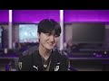 [T1 Peyz:티원 페이즈] " New Era " : T1의 심장에 합류한 새로운 ACE