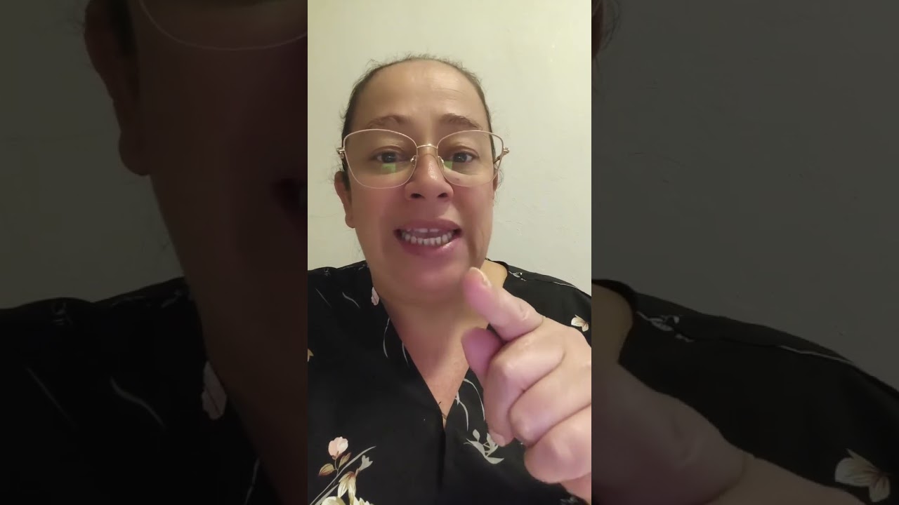 Agora você vai ser feliz no amor 