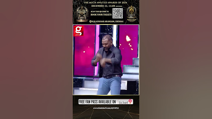 Raghava Lawrence💥Master Dance வேற லெவல்...🤩