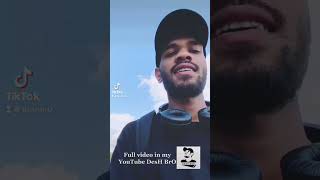 Romani Bucharest 🇪🇺🇷🇴🇷🇴 @deshbro