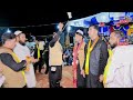 Peshawar Saaz Night Wedding Program – Chapri  Video Recording: DK Studio officicl