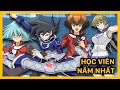 Full tm tt chi tit nht yugioh gx season 1  m2da