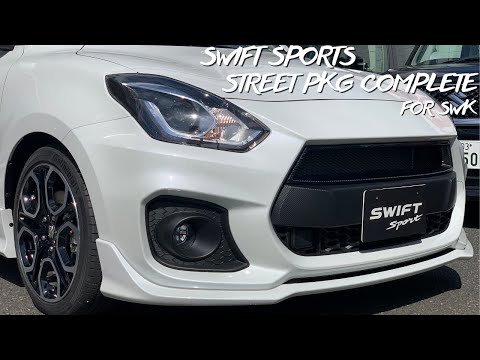 激レア! ZC33S スイフトスポーツ ホワイト プルバックカー 激レア! ZC33S スイフトスポーツ ホワイト プルバックカー