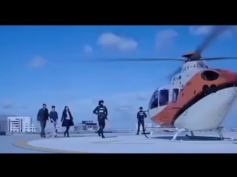 new-hindi-movies,best-action-full-hd-movies(1)