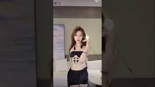 小金会发光20230217001632
