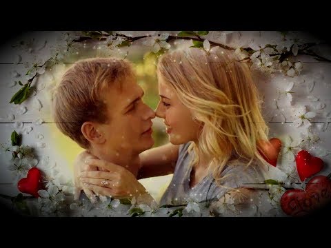 Лишь о Любви Мои Слова, Красивая Песня о Любви, ПОСЛУШАЙТЕ!!! Вячеслав Анисимов