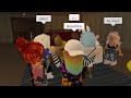 Funny moments on murder mystery 2 but its noob thumnail 8  roblox
